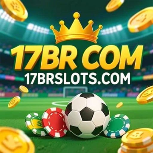 17br com
